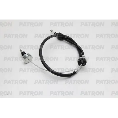 Трос сцепления Renault Laguna(все) 94- PATRON PC6031