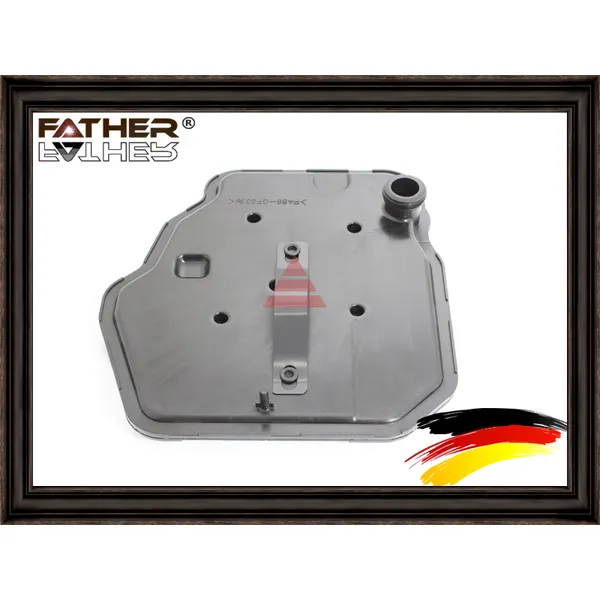 Фильтр акпп FATHER F3827R73