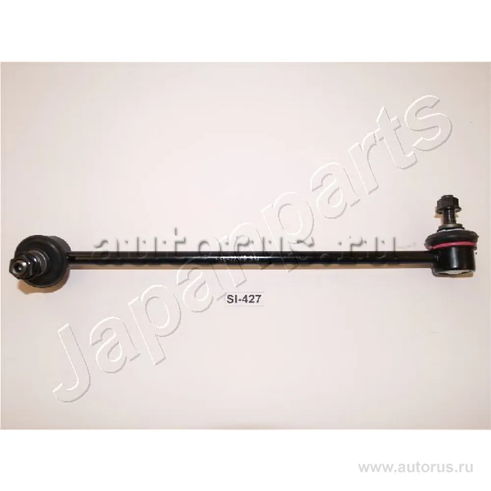 Тяга стабилизатора SI-426R JAPANPARTS SI426R