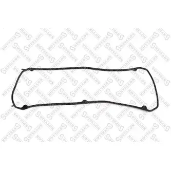 Прокладка клапанной крышки Mitsubishi Outlander/Airtrek 4G69 03-12 STELLOX 11-28159-SX