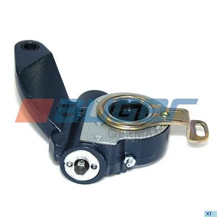 Трещотка тормозная HCV AUGER 57879
