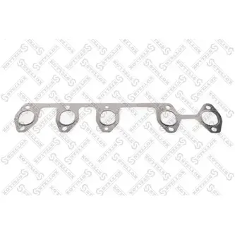 Прокладка коллектора выпускного VW Touareg/Transporter 2.5TDi 03> STELLOX 11-26126-SX