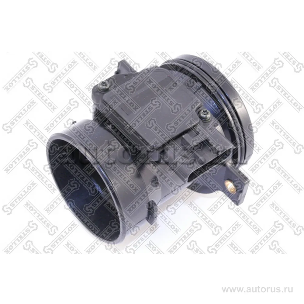 Измеритель массы воздуха FORD Focus 1.8/2.0 98-04 STELLOX 61-06132-SX
