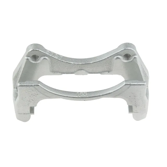 СУППОРТ CHRYSLER SEBRING 07-10, DODGE CALIBER 06-, JEEP COMPASS/PATRIOT 06- /LEWY/ NTY HZPCH016A