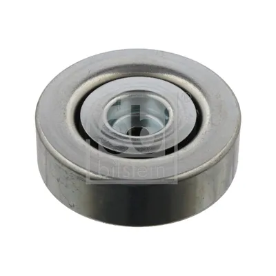 Ролик натяжной LAND ROVER FEBI 01790