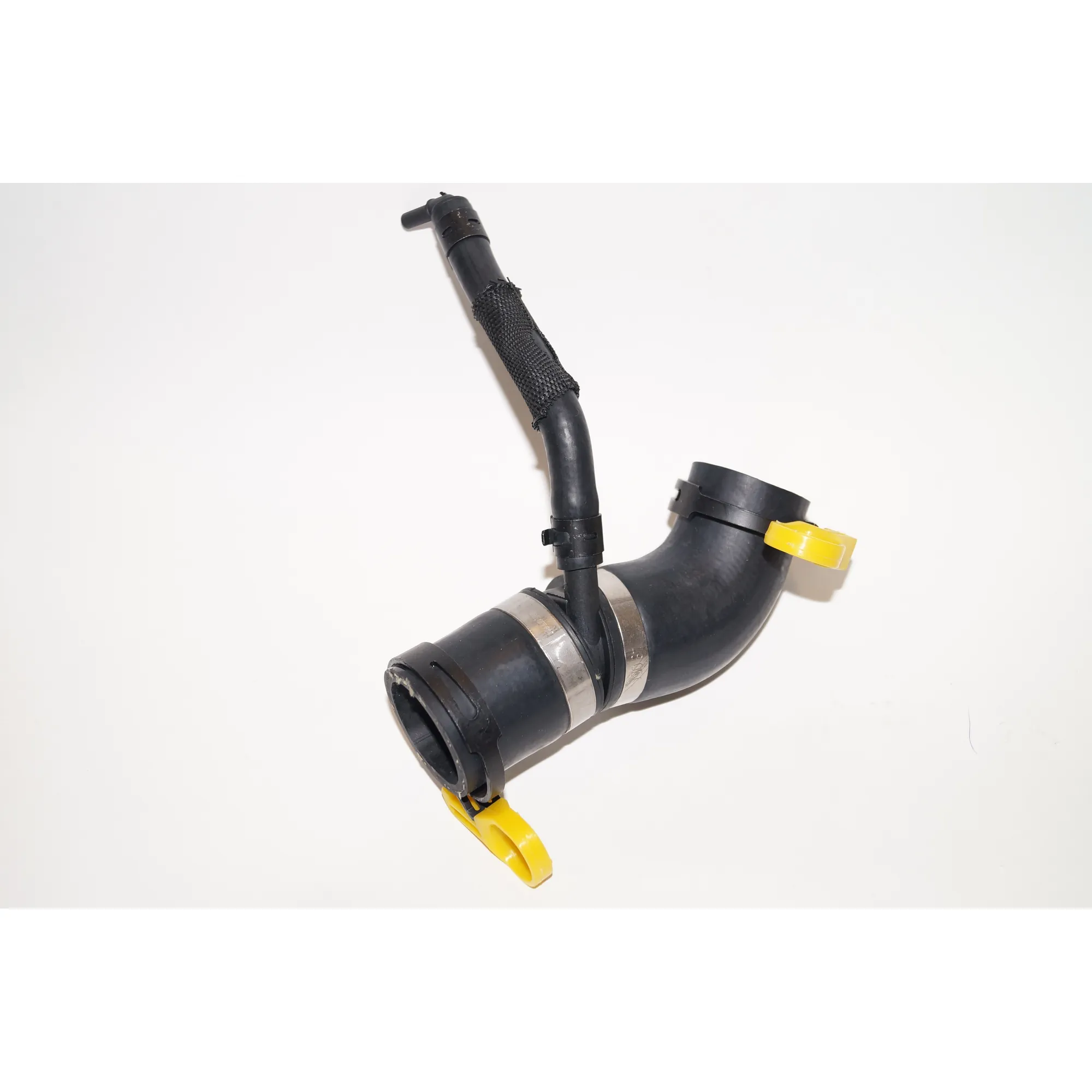 Патрубок ZUVTEIL RPZ1043