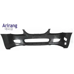 Бампер передний ARIRANG ARG271271TAXI