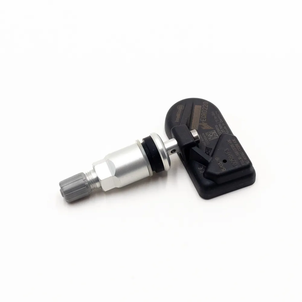 Датчик давления шинToyota и Lexus HUF ECR0220 Huf ECR0220