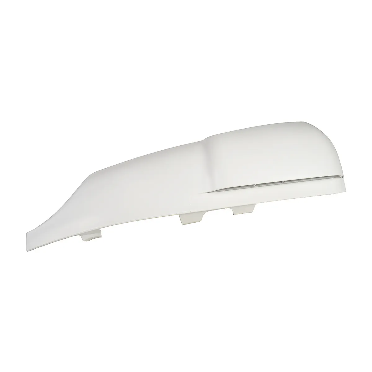 Накладка кабины правая DAF LF45 STELLOX 87-21745-SX