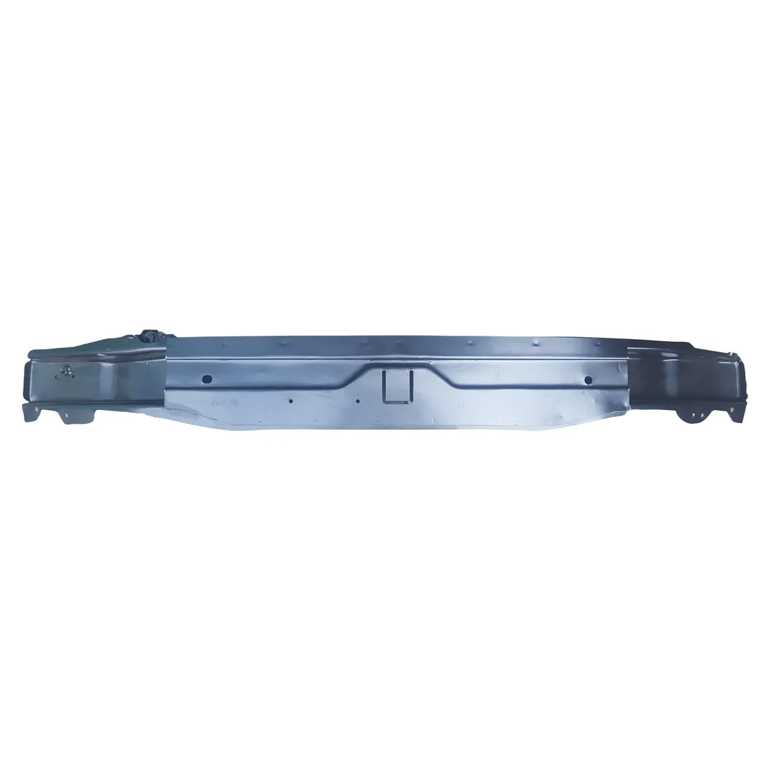 Усилитель бампера передний RENAULT Symbol II (08-) TORK TRK1086