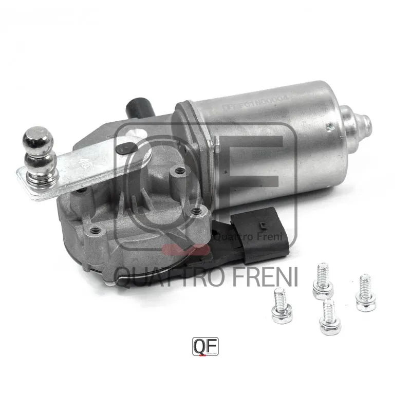 Мотор трапеции FR QUATTRO FRENI QF01N00004