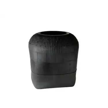 Пневмоподушка коническая 484-264-130.8/130.8 MB, IVECO ZENTPARTS Z12906_ZNT