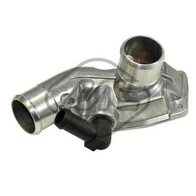 Термостат OPEL ASTRA METALCAUCHO 03039