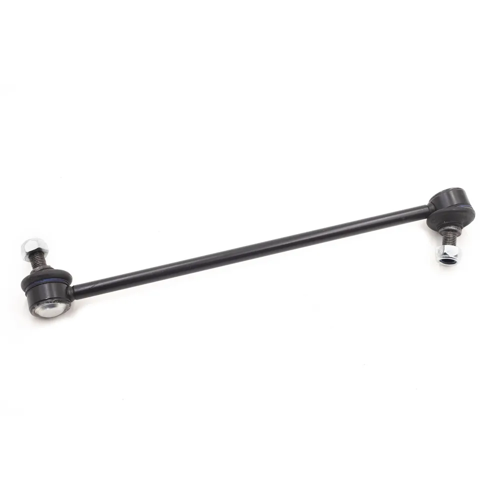 Опора шаровая L=R OPEL Corsa D LEMFORDER 3173601