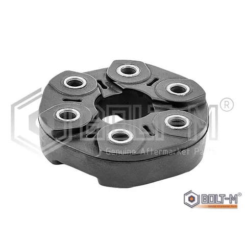 Муфта кардана BOLT-M BM9062