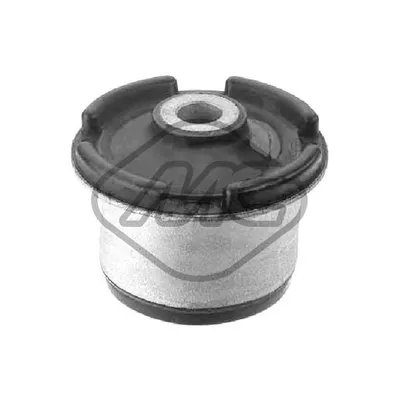 САЙЛЕНТБЛОК OPL VECTRA B ЗАД БАЛКИ ПЕР Metalcaucho 04385