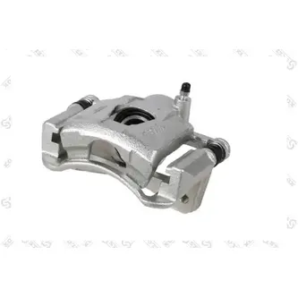 Суппорт тормозной передний левый Chevrolet Aveo II/Kalos 1.2/1.4/1 STELLOX 05-90524-SX