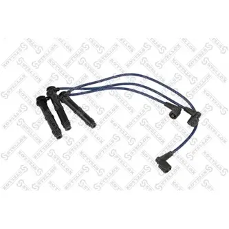 К-кт проводов Rover 75 2.0-2.5i 99> STELLOX 10-38094-SX