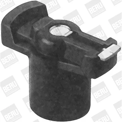 Бегунок mb beru BERU EVL104