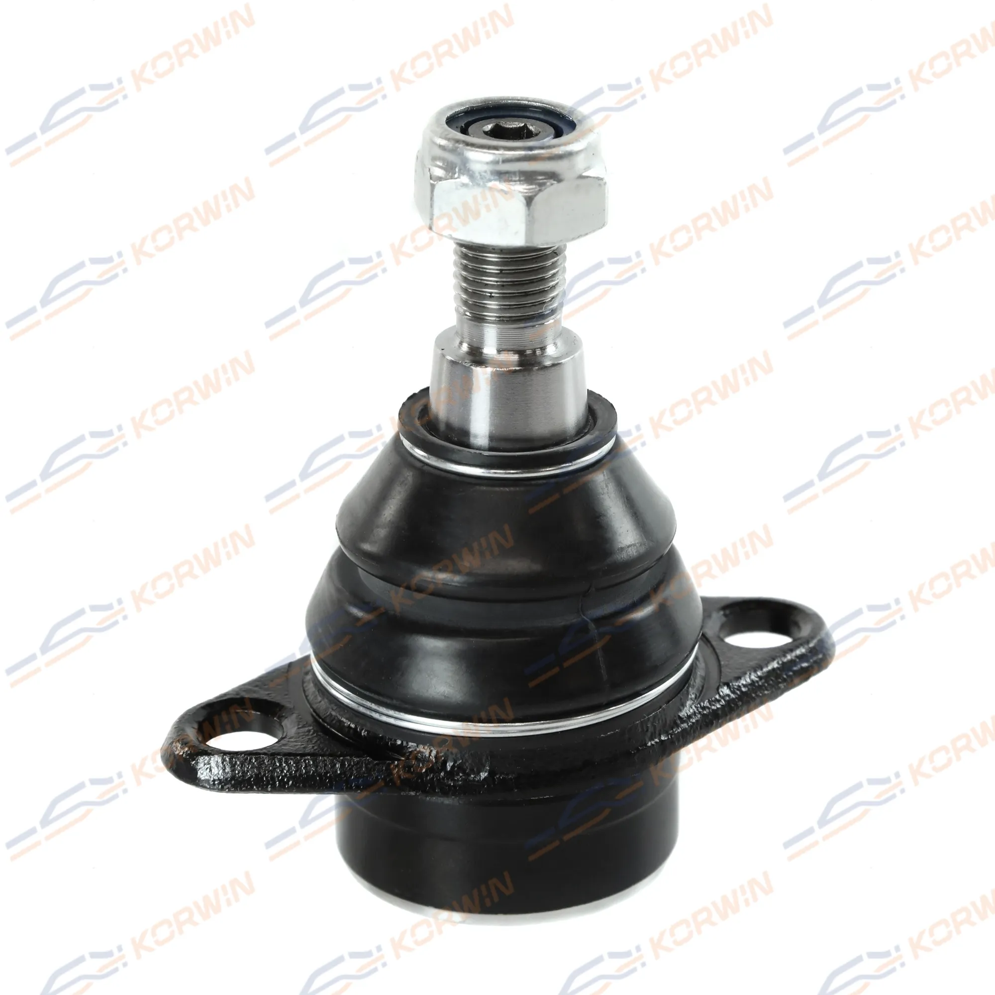 Шаровая опора Land Rover Range Rover III KORWIN KWAE1023