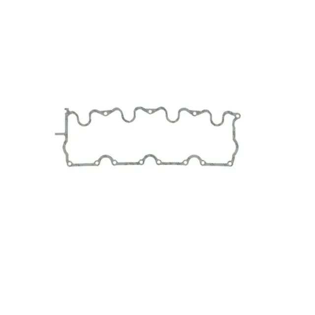 ПРокладка клапанной крышки [04173859] DEUTZ VILITAN 12288VLT
