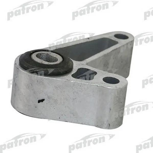 Опора двигателя FIAT GRANDE PUNTO 1,2 1,4 05- PUNTO 1,2 1,4 EVO 09 PATRON pse30096