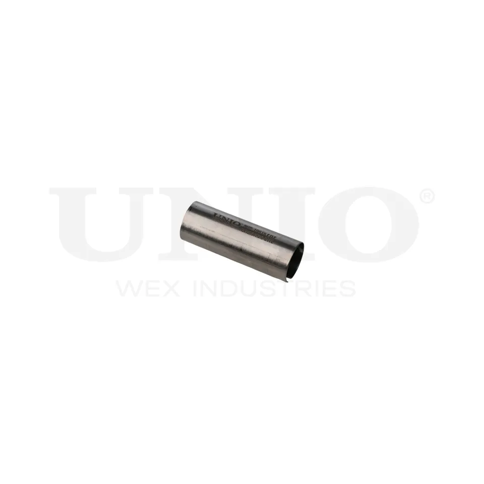 Втулка сайлентблока переднего рычага UNIO RMP-10019