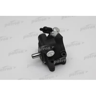 Насос гидроусилителя FORD: FOCUS USA 2000 (90 Bar) PATRON PPS113