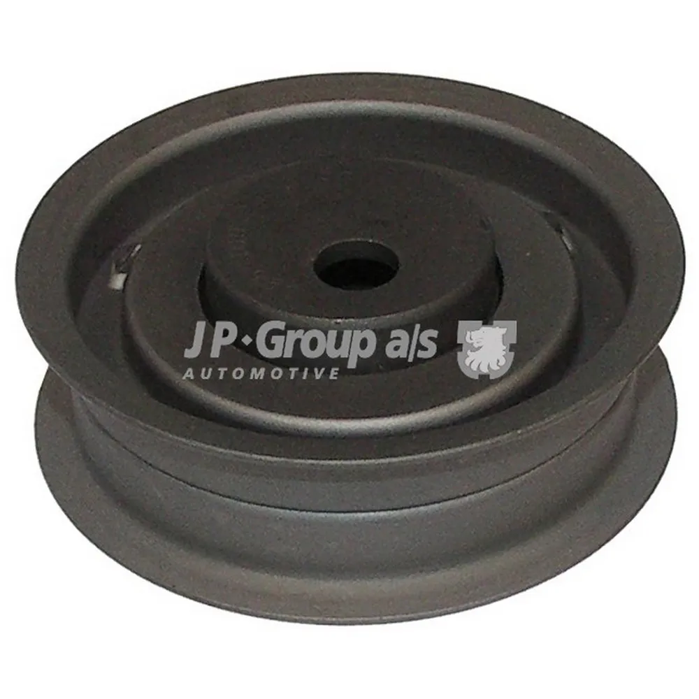 Ролик натяжной ремня грм  audi,seat,vw 1.3-2.0 (benzin) 72