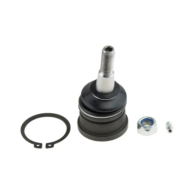 Опора шаровая верхняя JEEP GRAND CHEROKEE, COMMANDER 05- NTY ZSGCH007