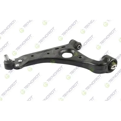 Рычаг передний L OPEL Mokka / CHEVROLET Trax/Tracker TEKNOROT O-439