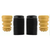Пыльник+отбойник переднего амортизатора (компл. 2шт.) BMW X3 II (F25)/X4(F26) SACHS 900 318