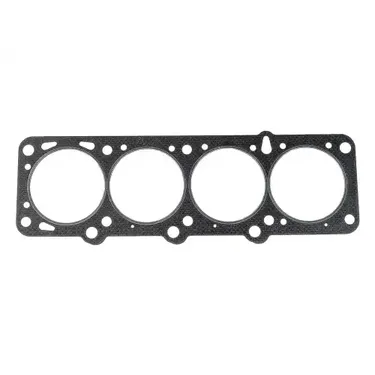 Прокладка ГБЦ (1,3mm) Volvo 240/740/940 2.3/2.3T B23 78-98 STELLOX 11-25271-SX
