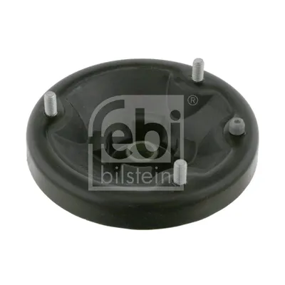 Опора амортизатора пер