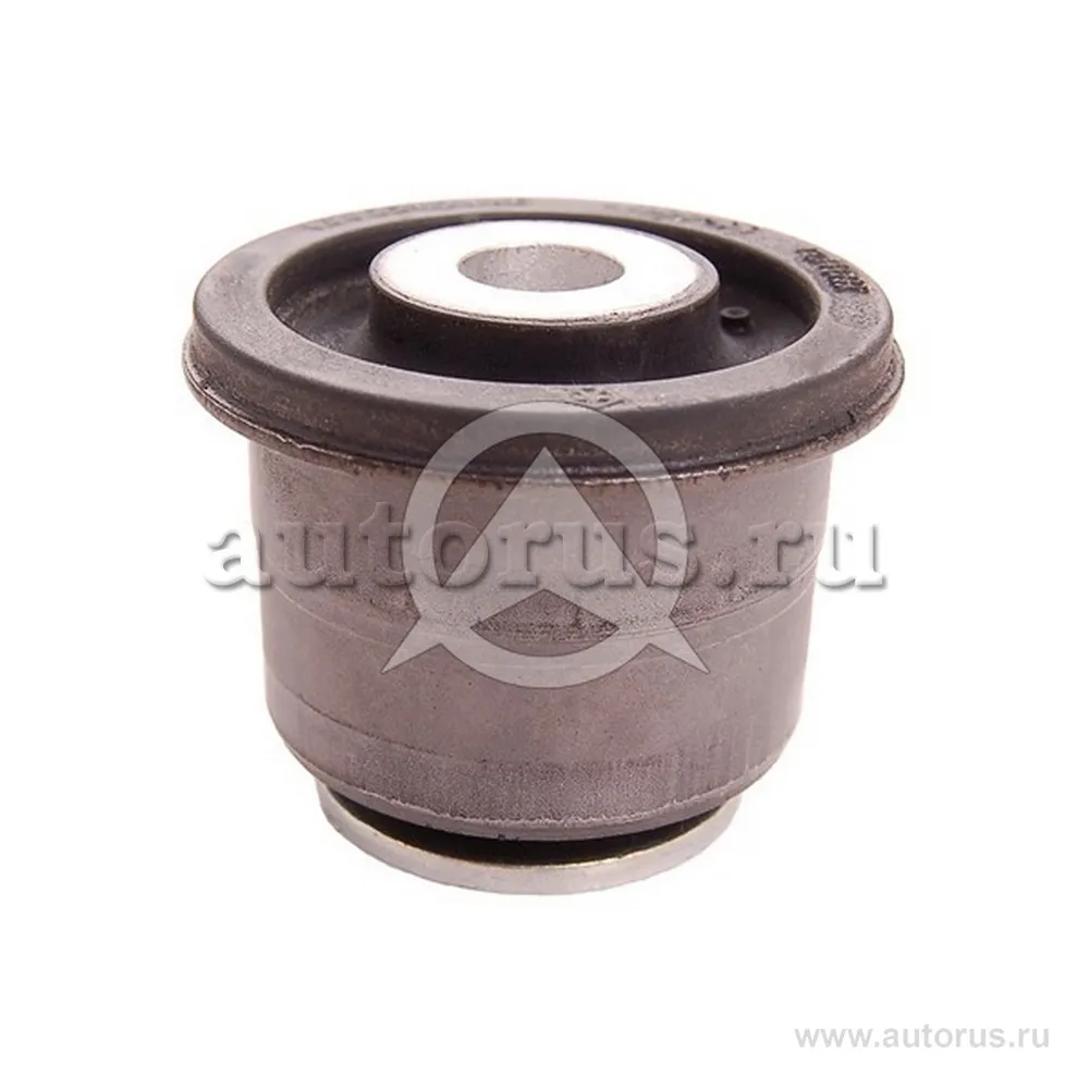 Сайлентблок переднего верхнего рычага L=R JEEP Grand Cherokee IV 2010-> SIDEM 893604