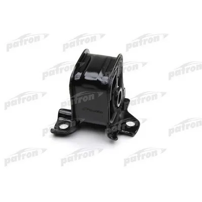 Опора двигателя HONDA ACCORD 2,0 2,3 98- PATRON PSE3924