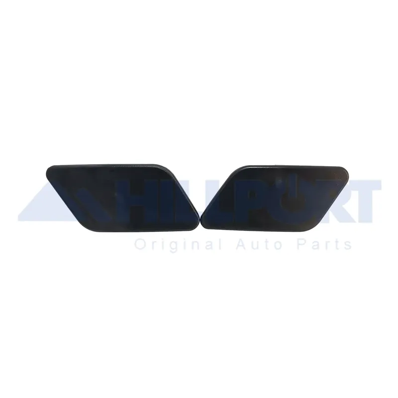 Комплект крышек форсунки омывателя 2шт. HILLPORT BMHP3522K