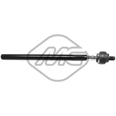 Тяга рулев PGT 205/309 L/R Metalcaucho 53070