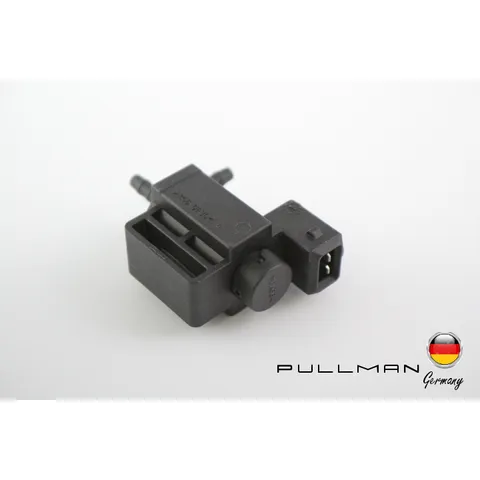 Клапан электромагнитный PULLMAN 709760823