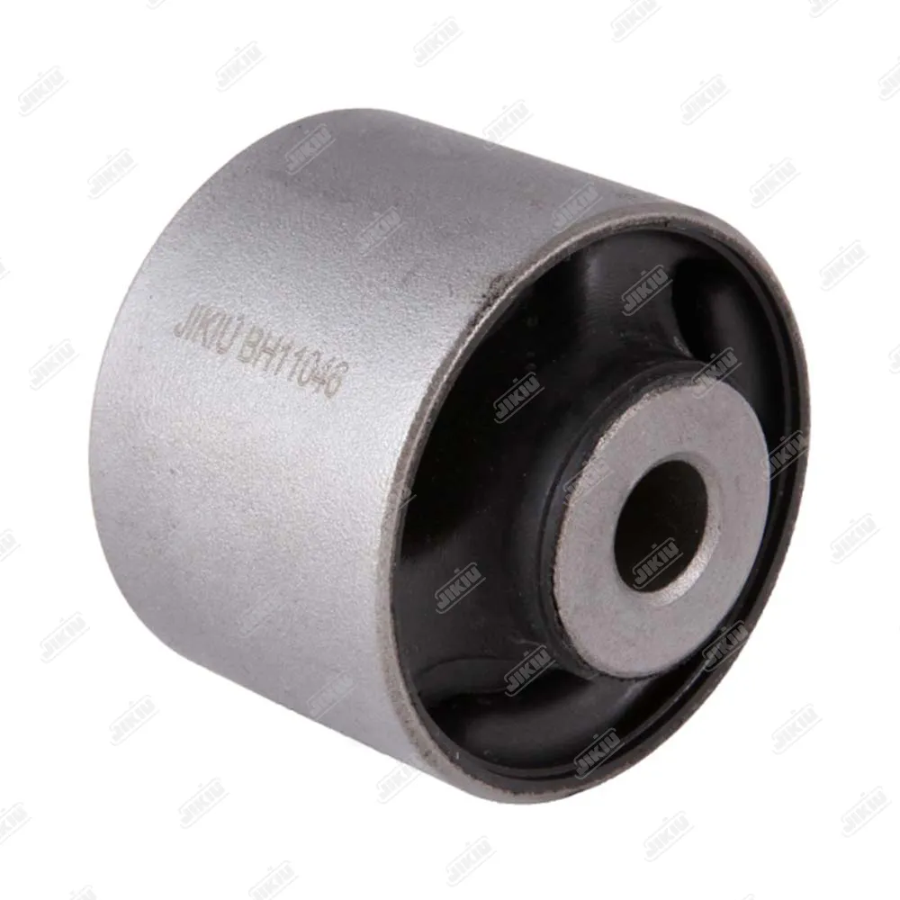 Сайлентблок задней подвески JIKIU BH11046