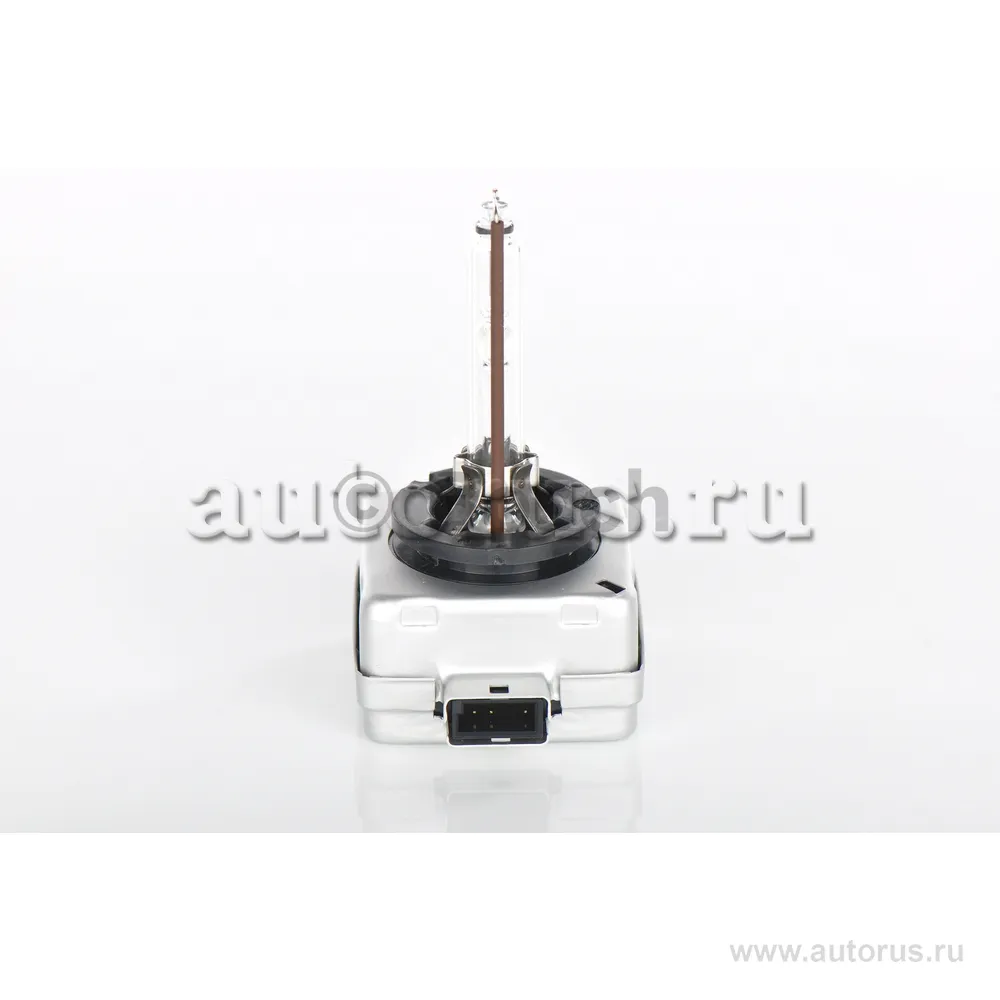 Лампа ксеноновая D1S BOSCH XENON 1 шт. PK32D-2 1 987 302 905