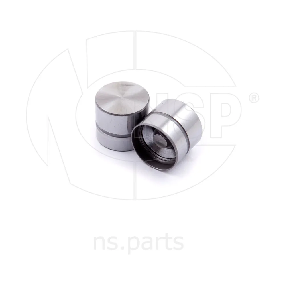 Гидрокомпенсатор HYUNDAI Accent/Sonata/Elantra/Getz NSP NSP022223137100