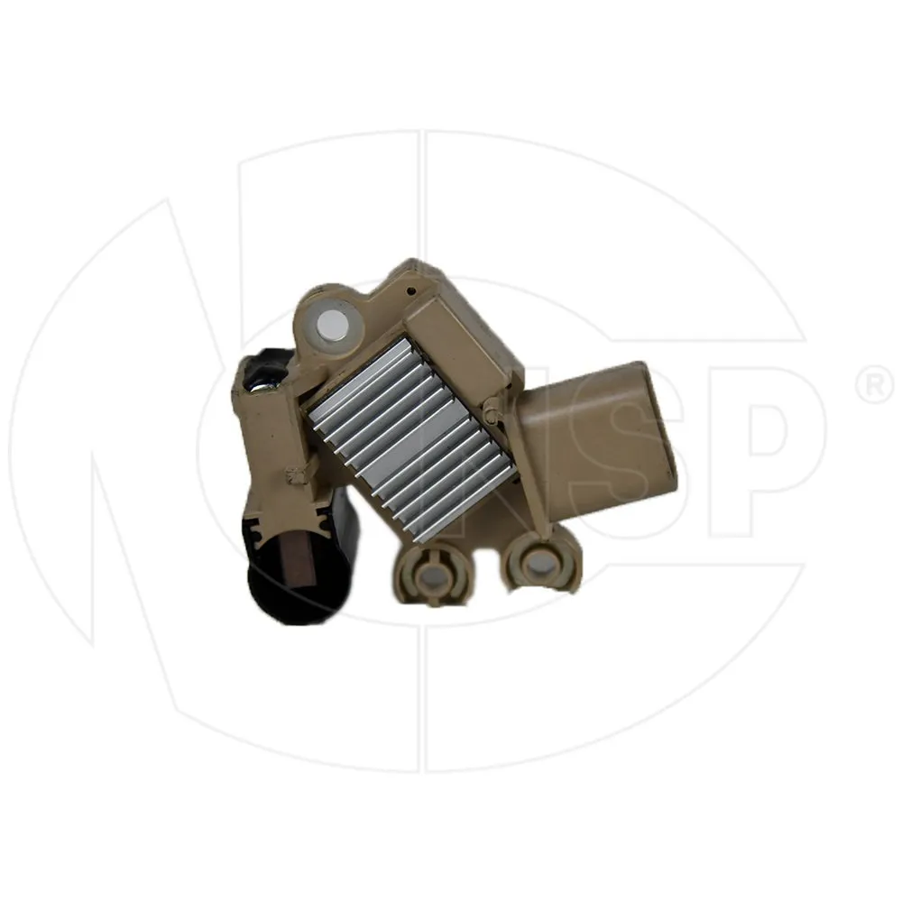 Реле-регулятор HYUNDAI Elantra IV (06-11) NSP NSP02373702B250