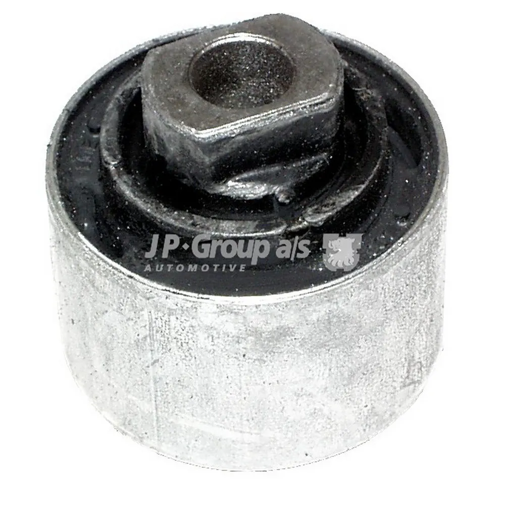 Сайлентблок переднего нижнего рычага L,R JP JP GROUP 1140204600
