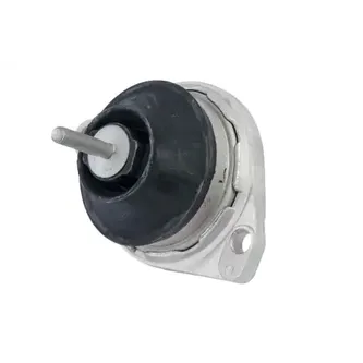 Подушка ДВС правая Audi 80 all 92-96 STELLOX 25-18345-SX