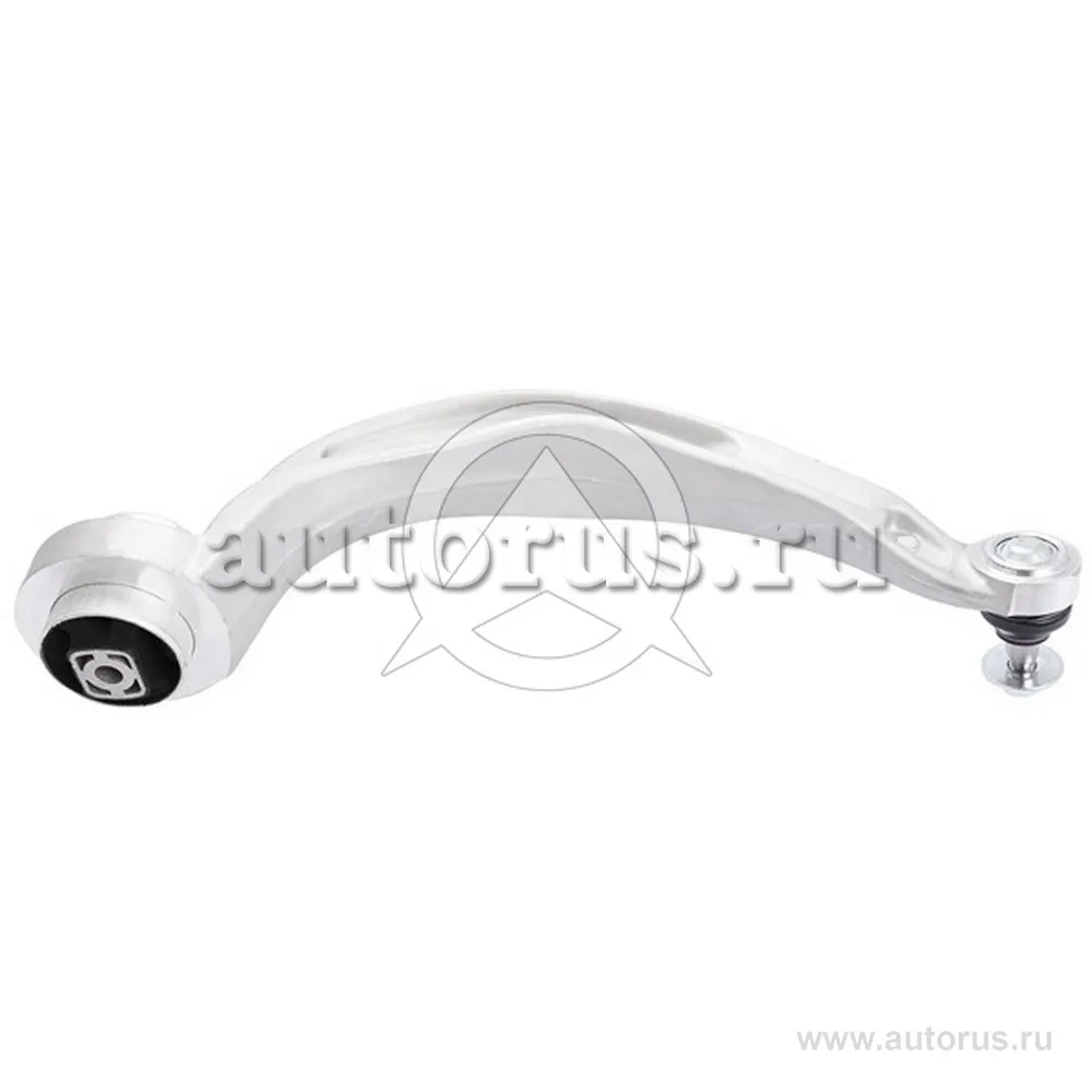 Рычаг передний нижний R AUDI A4/A5/A6/A7/Q5 all 07-> SIDEM 37077