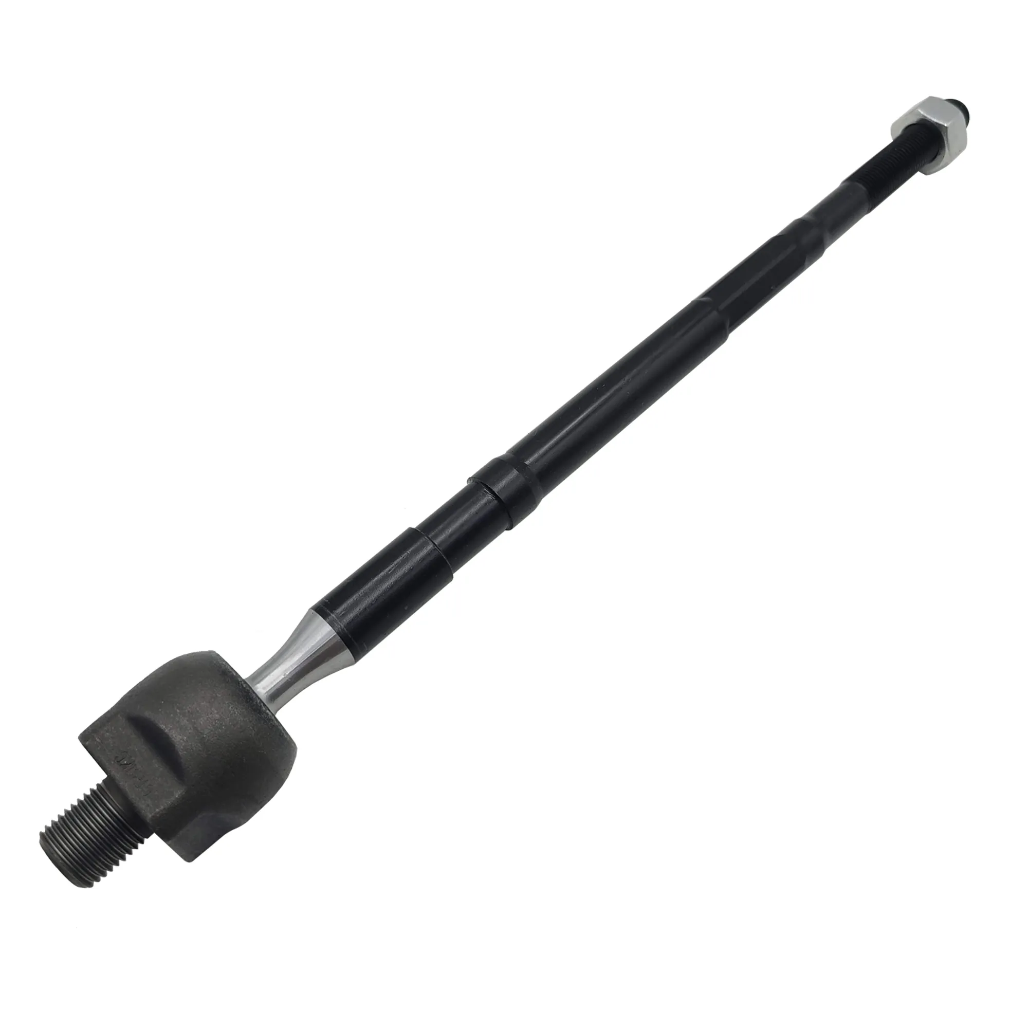 Тяга рулевая HYUNDAI i10 2008 ~ 2013 CTR CR0290