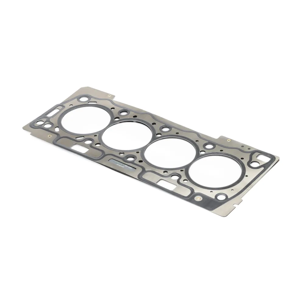 Прокладка головки блока PEUGEOT \ CITROEN Metaco 2110-027