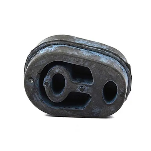Опора двигателя (внутрен.) TRANSIT V184 01- BSG BSG 30-700-062