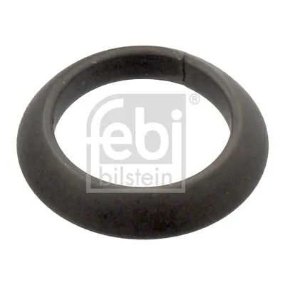 Шайба конус шпильки колеса DAF/MAN/MB/IVECO /22,2x32x5,00mm FEBI 01346